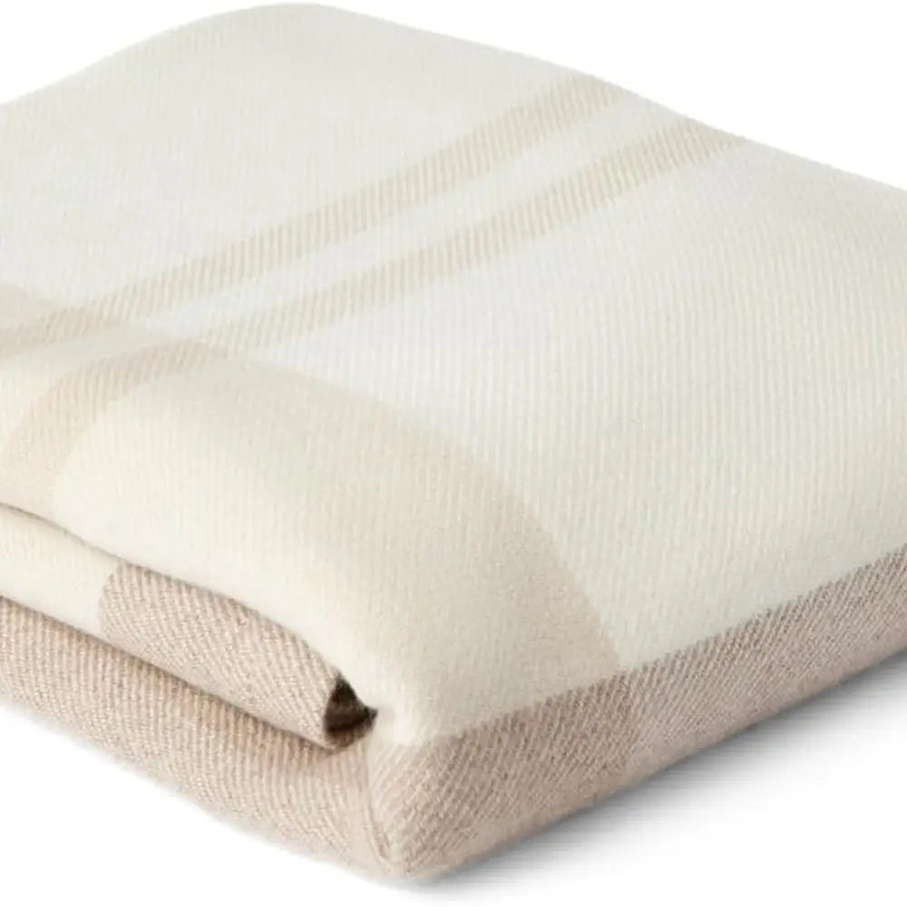 Cashmere Throw Blanket Ultra Soft For Sofa And Bed