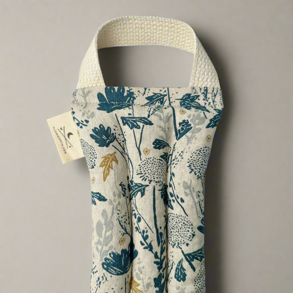 Wander Field Neck Wrap Therapy Pack For Soothing Comfort