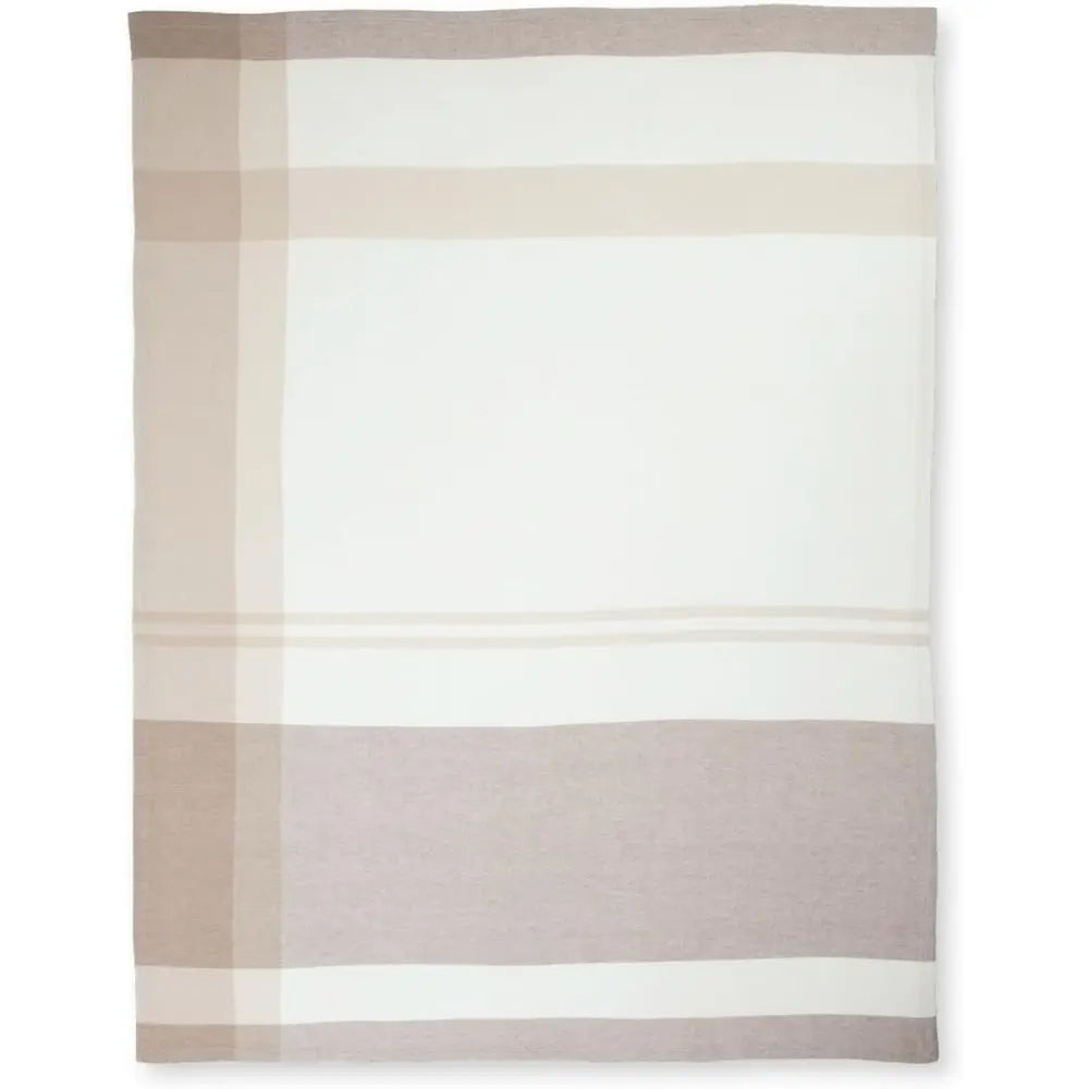 Cashmere Throw Blanket Ultra Soft For Sofa And Bed