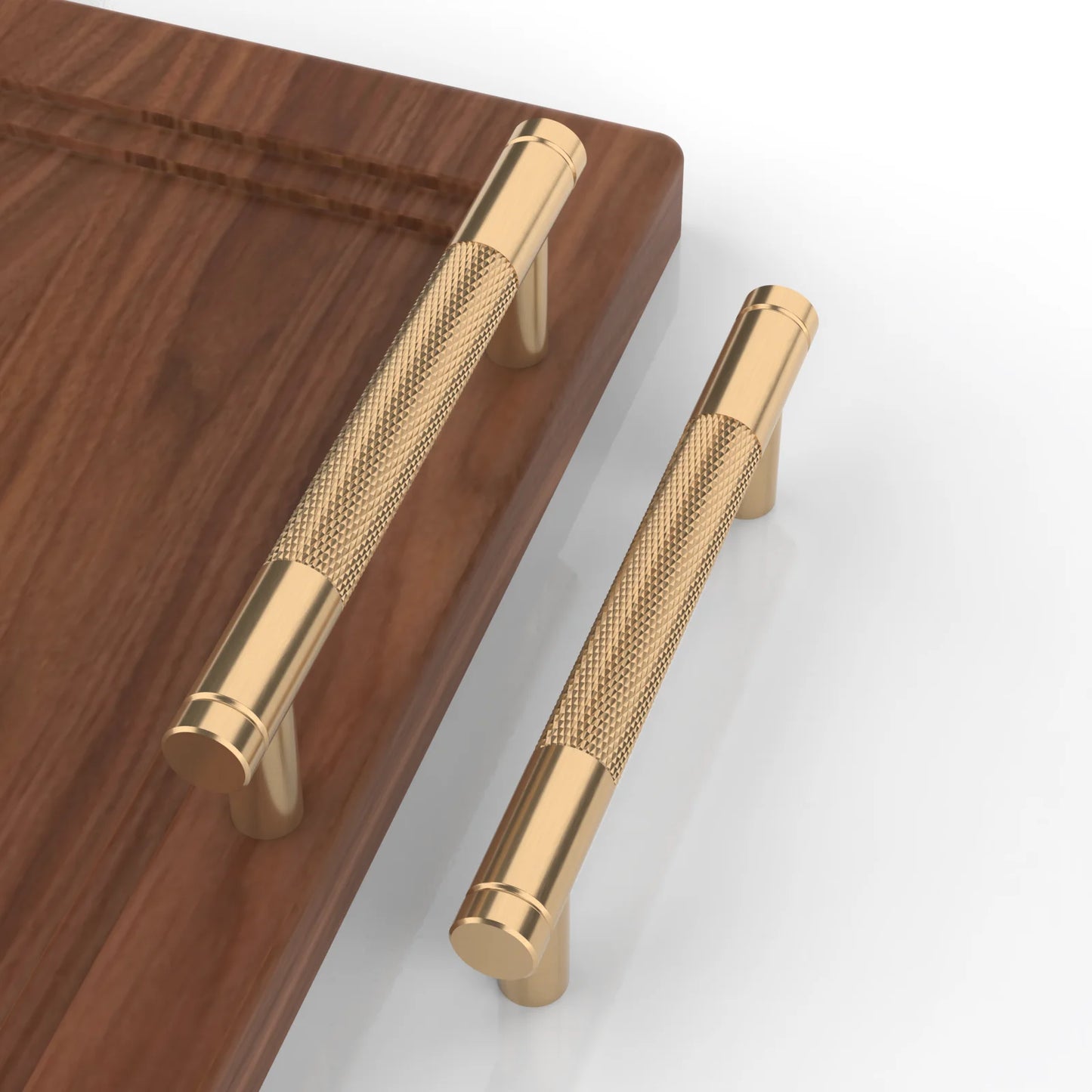 Alzassbg Cabinet Handles 10 Piece Set