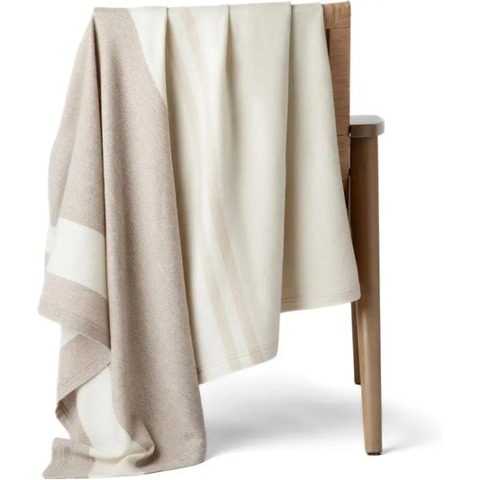Cashmere Throw Blanket Ultra Soft For Sofa And Bed
